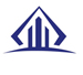 钟楼尼斯机场酒店 Logo